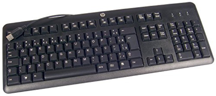 EU Product - Us K Me Sp 672647-073, thumbnail