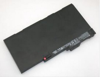 Main Battery Pack 11.1V 4520mAh thumbnail