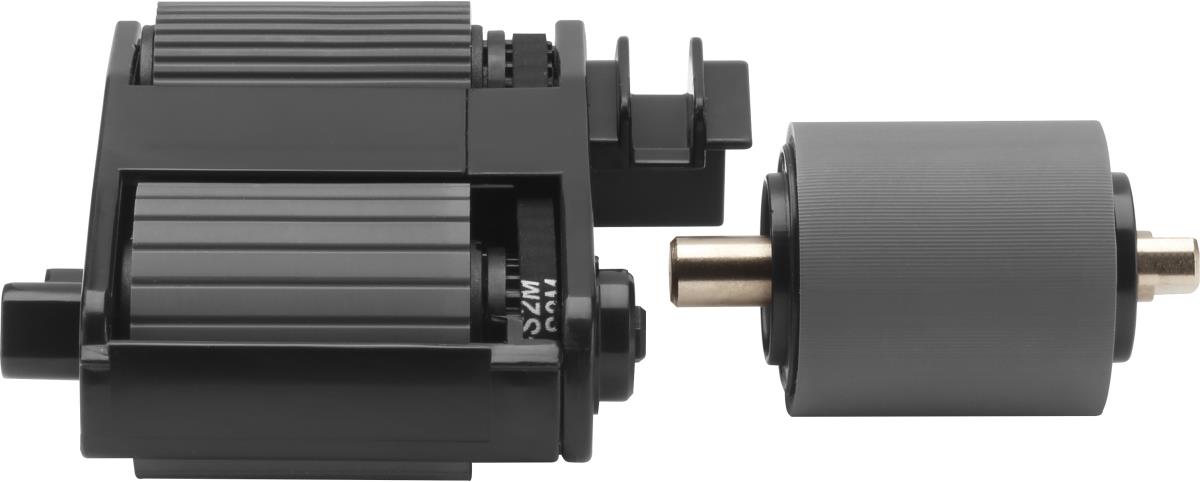 EU Product - 200DF Roller Replcemen Ki thumbnail