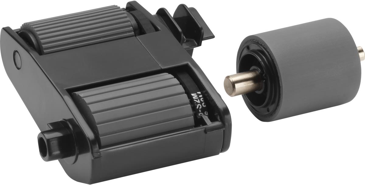 EU Product - 200DF Roller Replcemen Ki thumbnail
