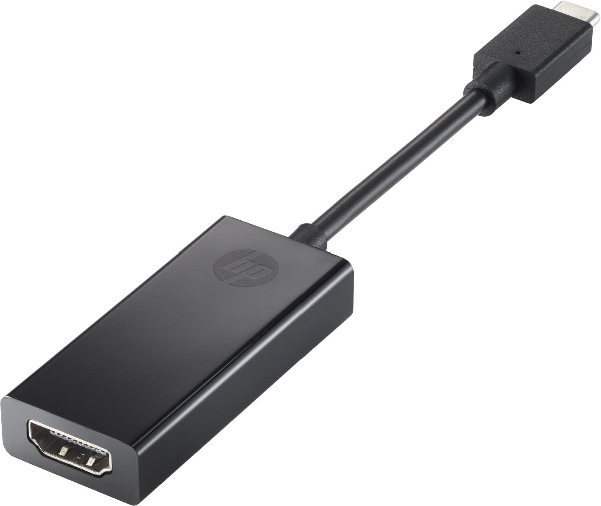 EU Product - US-C o HDMI dper thumbnail