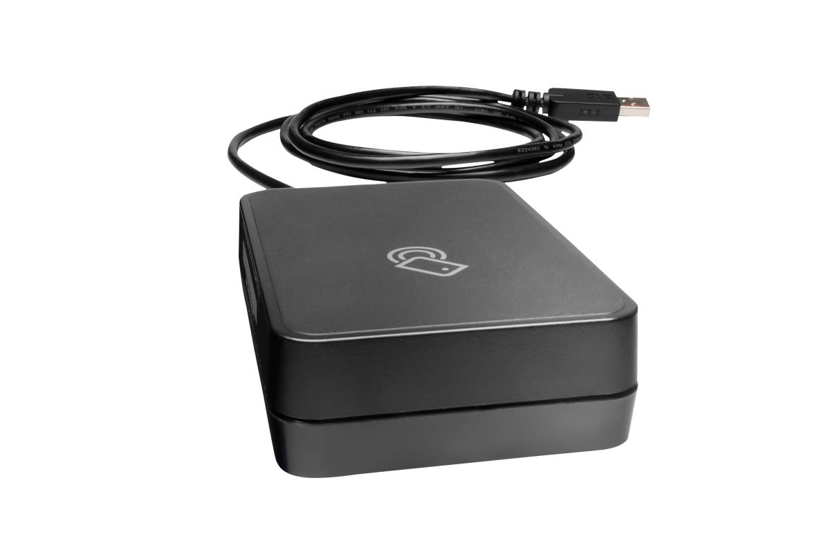 EU Product - JetDirect 3000w - J8030A thumbnail
