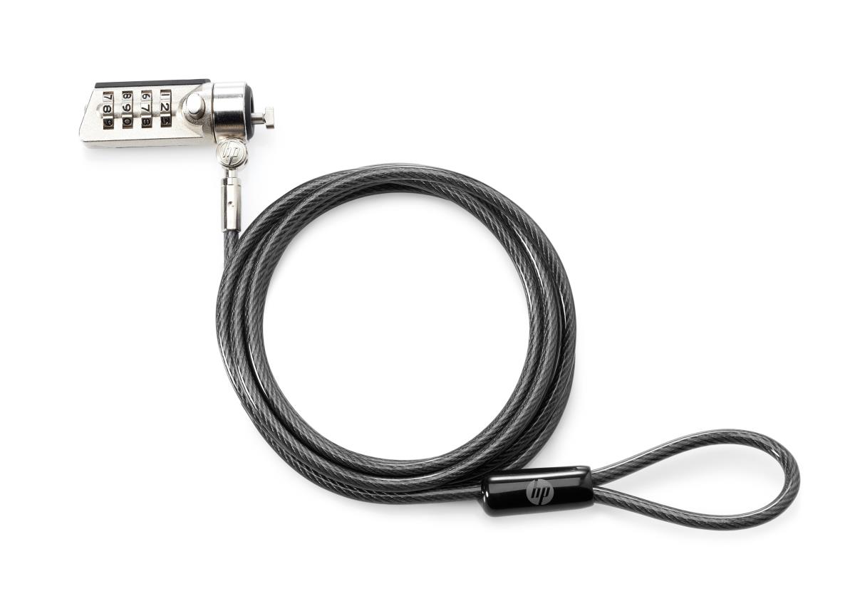 EU Product - Cominion Lock thumbnail