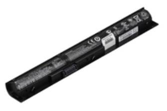 Main Battery Pack 14.8V 2700mAh 40Wh thumbnail