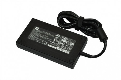 EU Product - C DPER SLIM  200W thumbnail