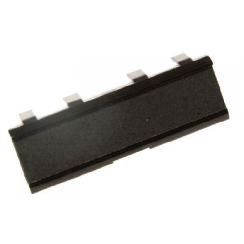 Separation Pad thumbnail