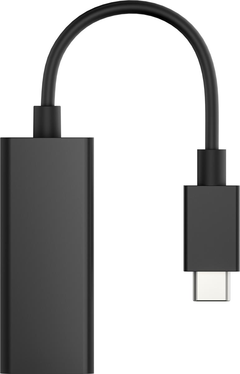 EU Product - US-C o RJ45 dper thumbnail