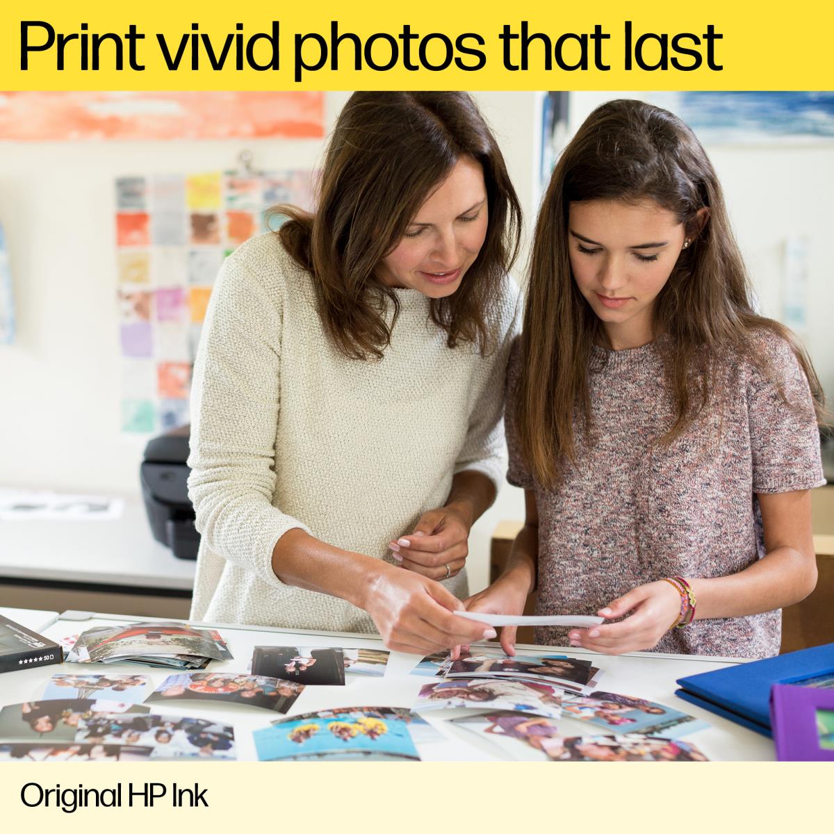 981Y Yellow Ink thumbnail
