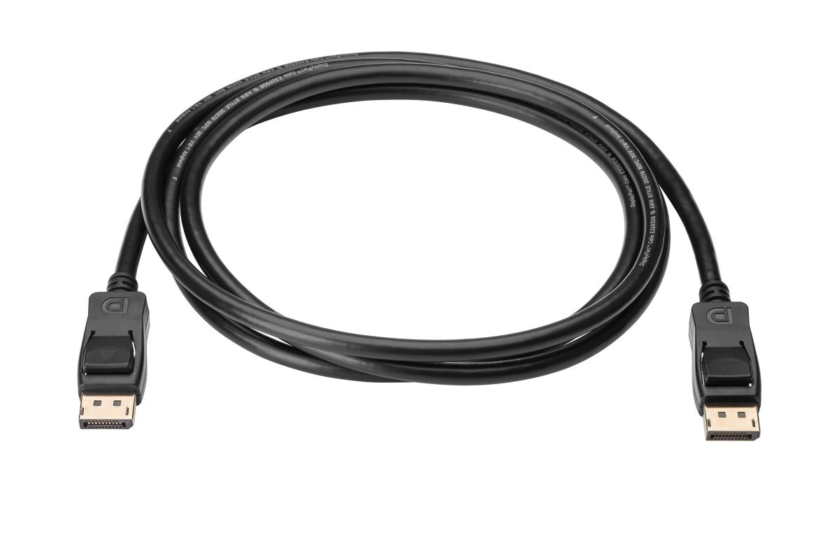 EU Product - 700mm DP+Ycle+US thumbnail