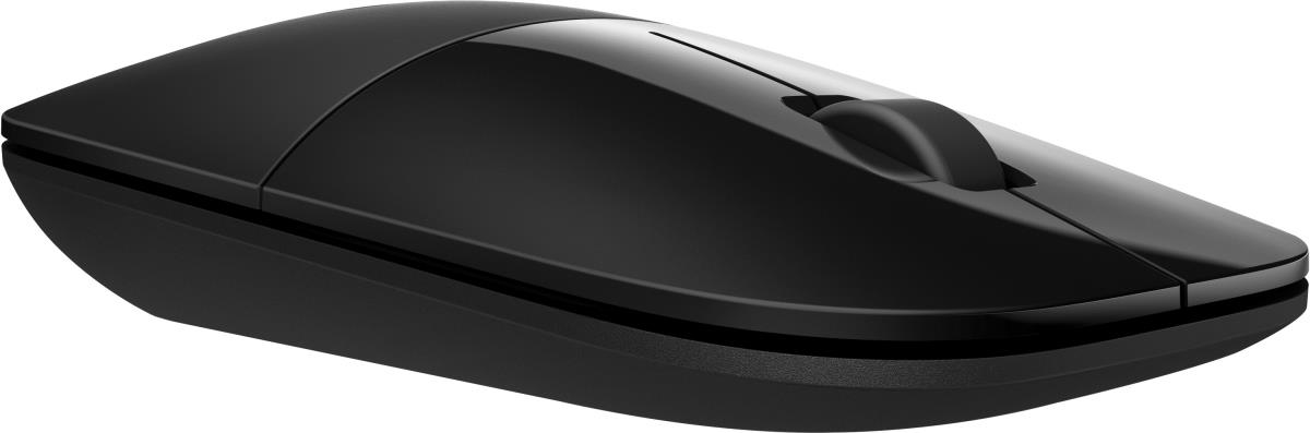 EU Product - Z3700 lck Wireless Mouse thumbnail