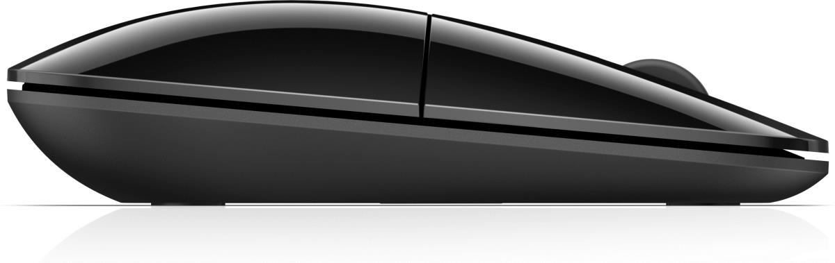 EU Product - Z3700 lck Wireless Mouse thumbnail