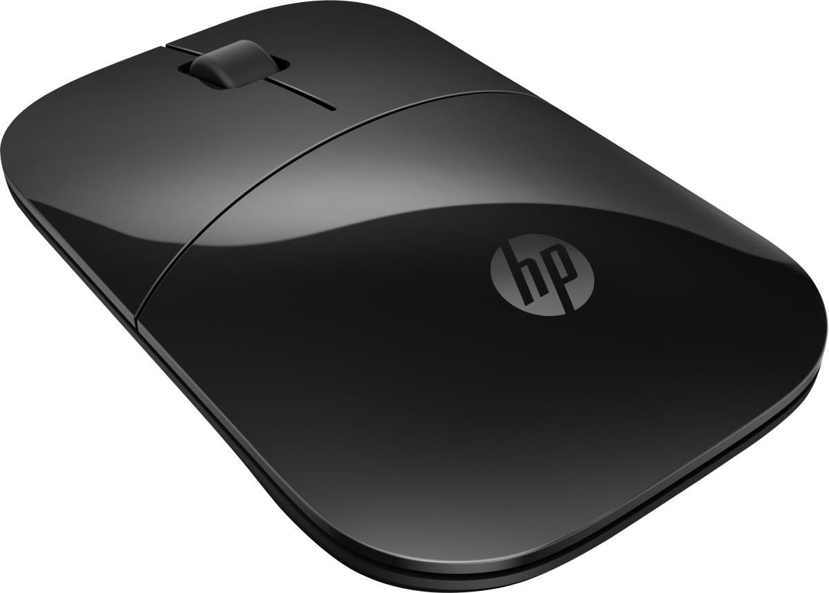 EU Product - Z3700 lck Wireless Mouse thumbnail