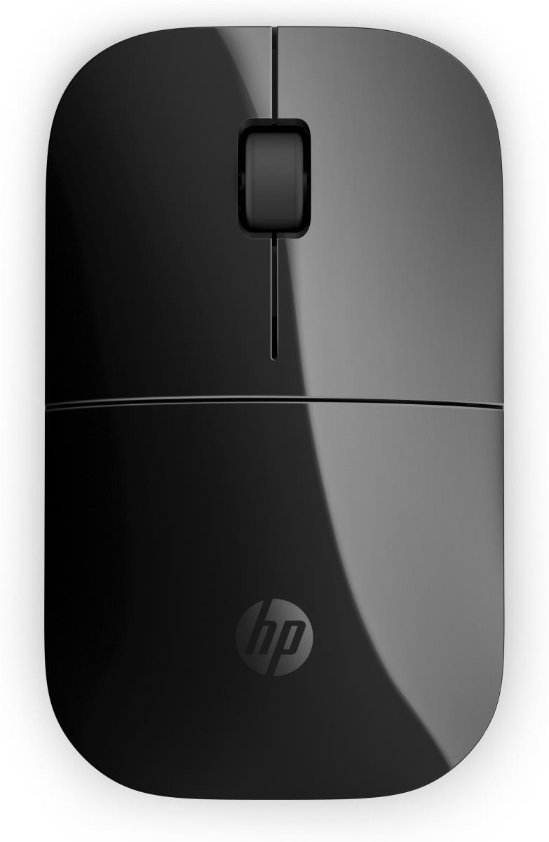 EU Product - Z3700 lck Wireless Mouse thumbnail