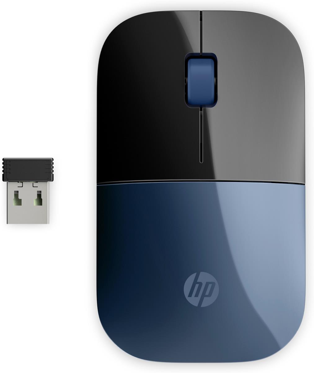 EU Product - Z3700 - Opicl lue wireless thumbnail