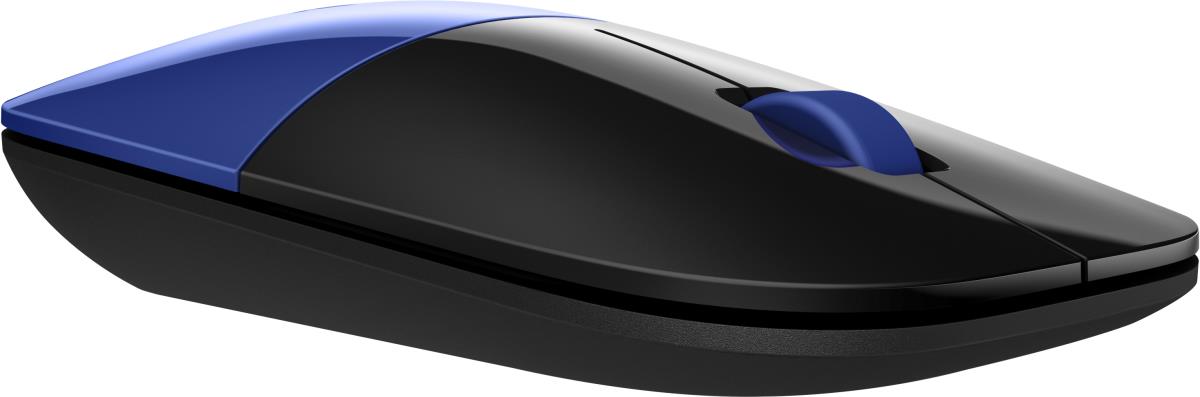 EU Product - Z3700 - Opicl lue wireless thumbnail