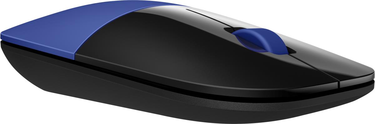 EU Product - Z3700 - Opicl lue wireless thumbnail
