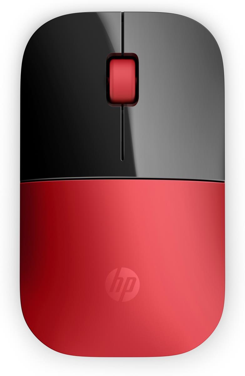 EU Product - Z3700 Wireless Mouse thumbnail