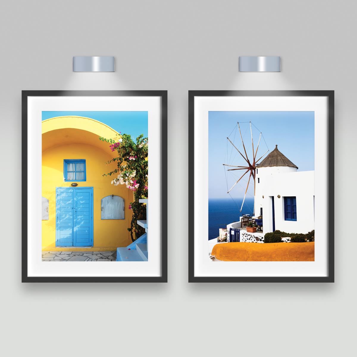PREMIUM PLUS SEMI-GLOSS PHOTO PAPER thumbnail