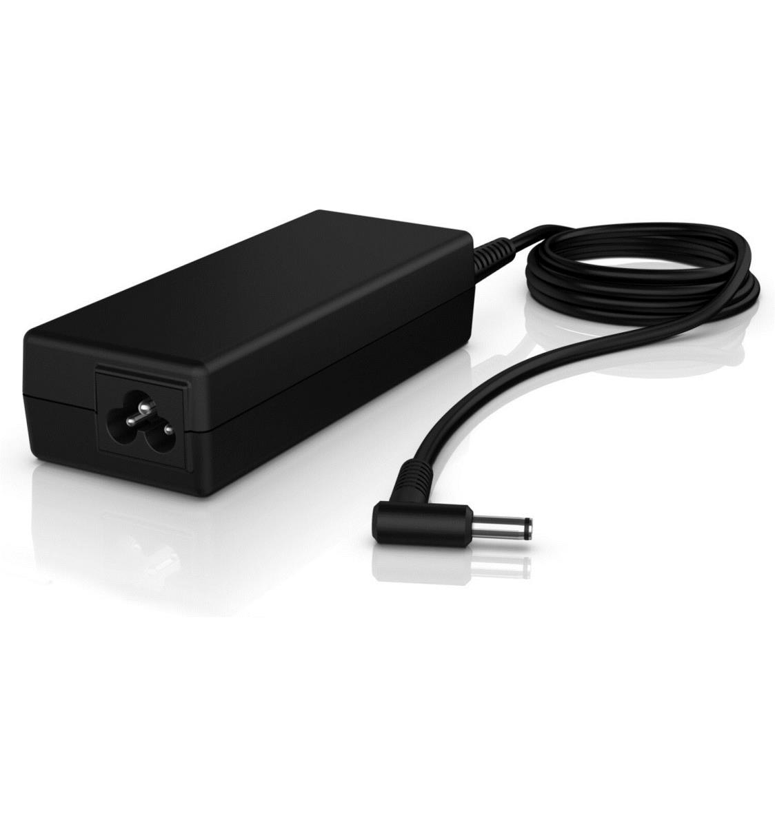 EU Product - 90W Smr C dper thumbnail