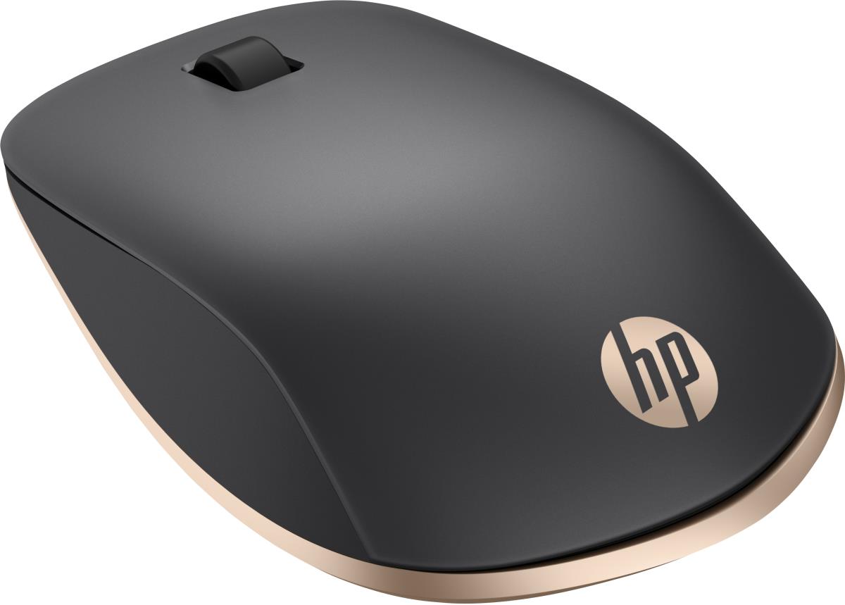 EU Product - lueooh Mouse Z5000 thumbnail