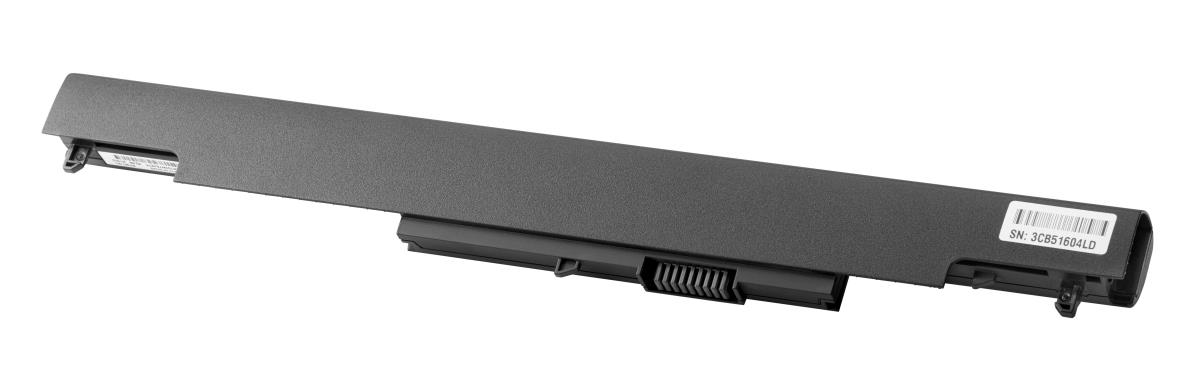Main Battery Pack 10.8V 2800Ah thumbnail