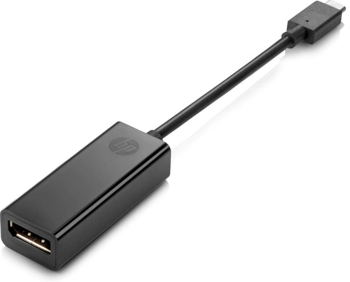 EU Product - US-C o DP dper thumbnail