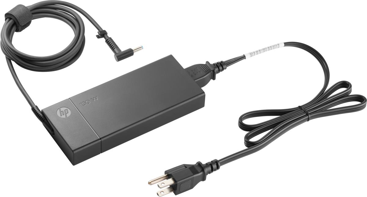 AC Adapter 19.5V 150W includes power cable thumbnail