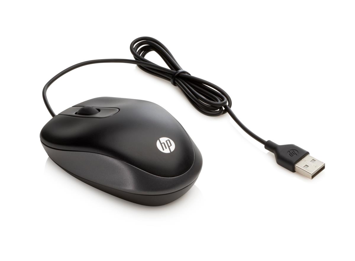 EU Product - US rvel Mouse thumbnail
