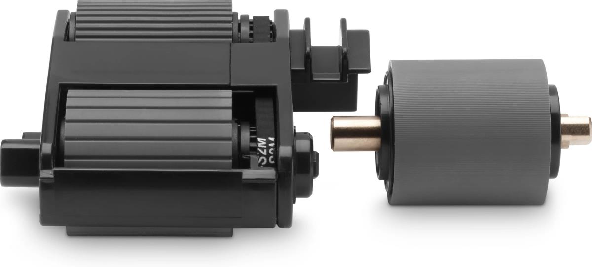 EU Product - DF Roller Replcemen Ki thumbnail