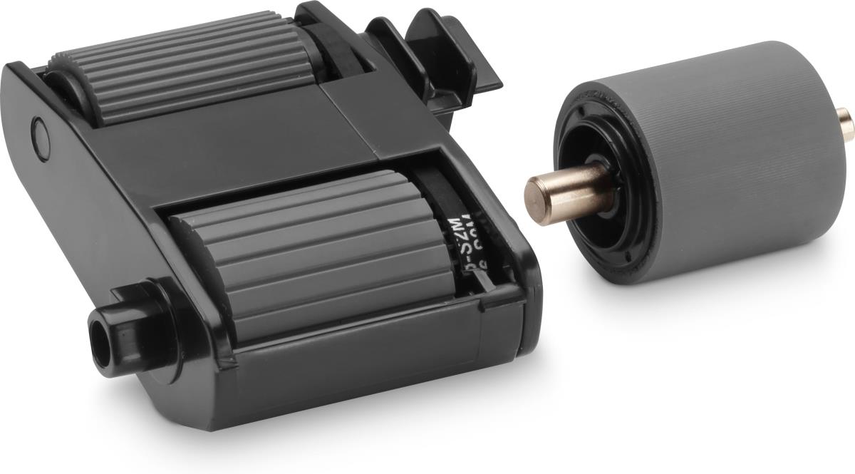 EU Product - DF Roller Replcemen Ki thumbnail