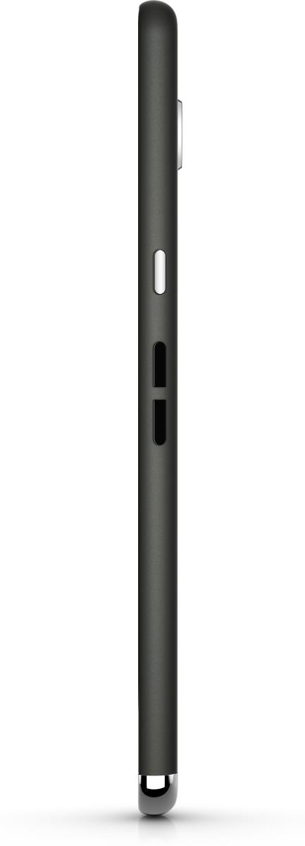 ^HP ELITEX3 3IN1 SD820 5.96 4G/64GB thumbnail
