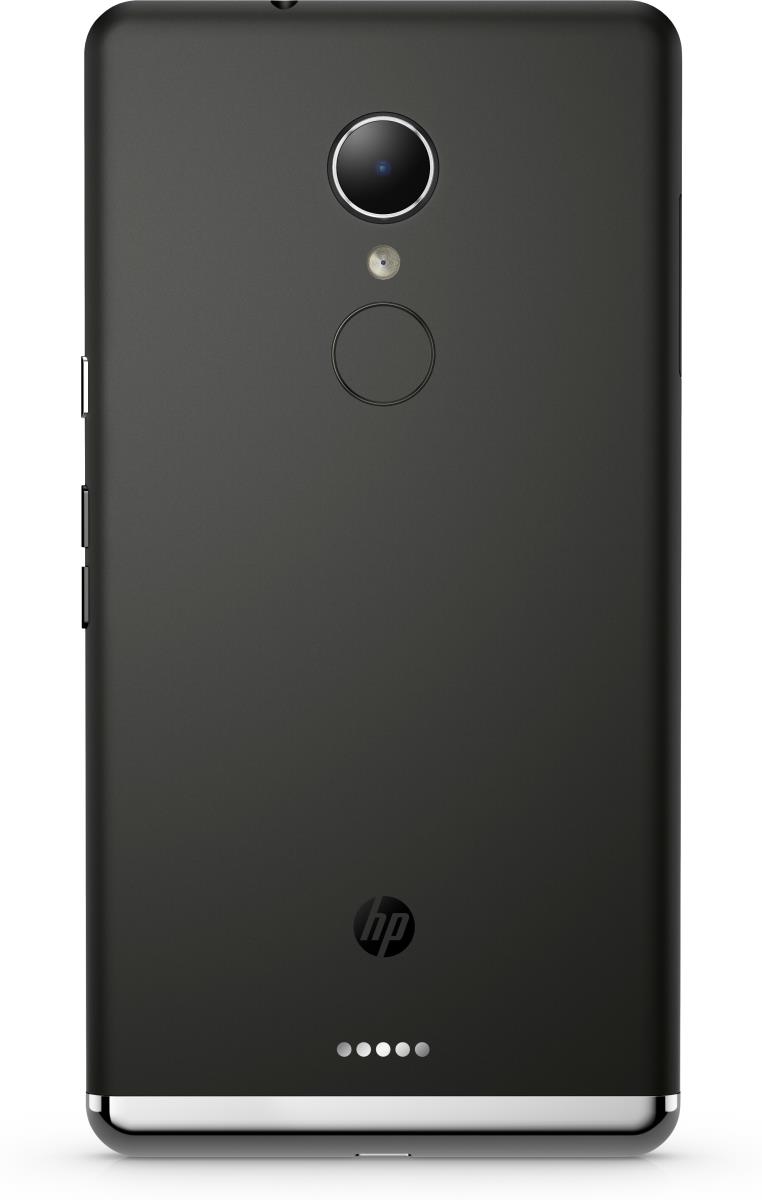 ^HP ELITEX3 3IN1 SD820 5.96 4G/64GB thumbnail