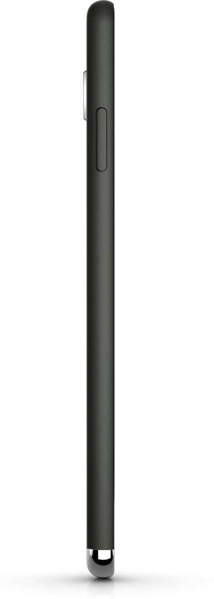 ^HP ELITEX3 3IN1 SD820 5.96 4G/64GB thumbnail