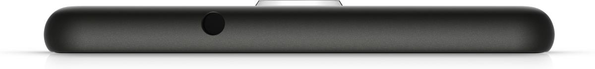 ^HP ELITEX3 3IN1 SD820 5.96 4G/64GB thumbnail