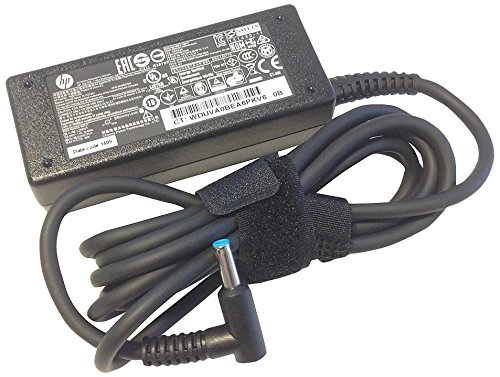 *Non Cancellable/Non Returnable (NCNR)* 45W ADPTR NPFC SMART RC 4.5MM NSLIM thumbnail