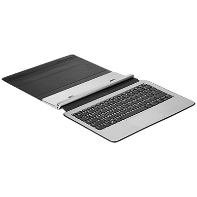Elite x2 1011 G1 UK Travel Keyboard thumbnail