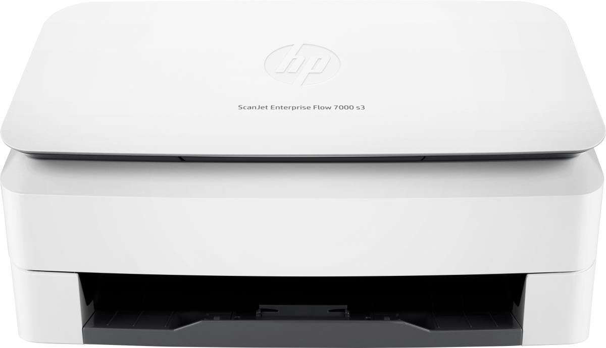 EU Product - ScnJe Enerprise Flow 7000 thumbnail