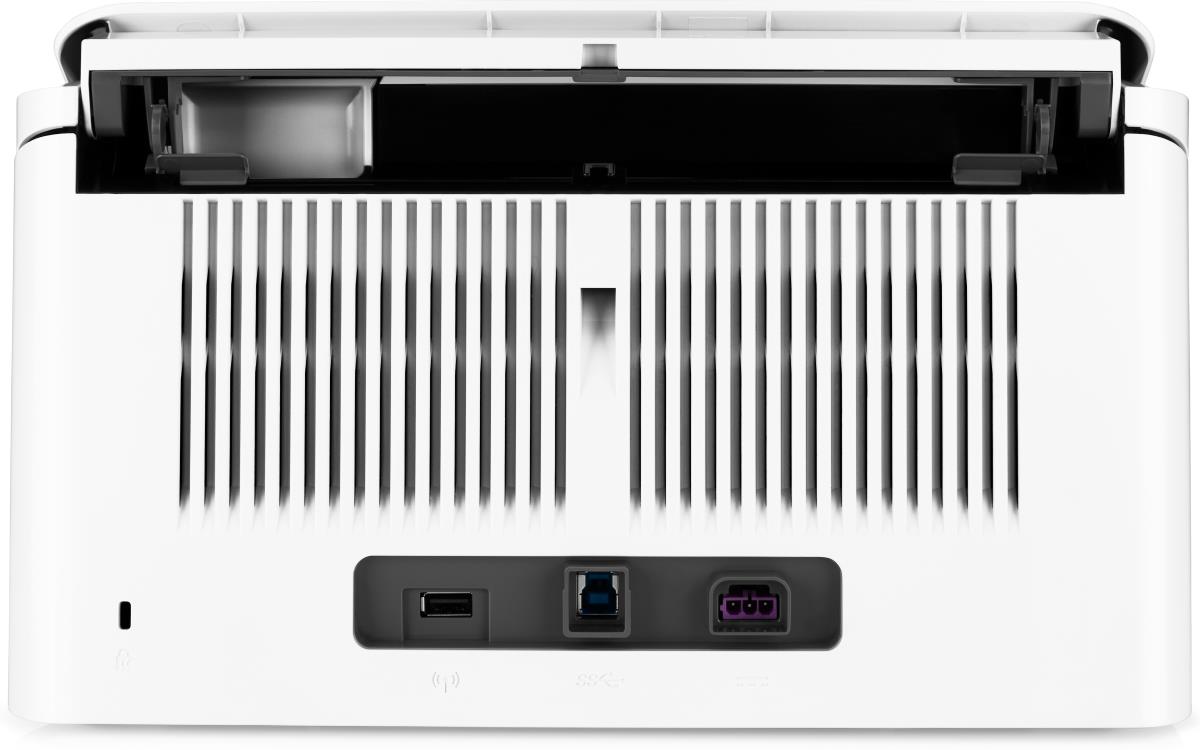 EU Product - ScnJe Enerprise Flow 7000 thumbnail