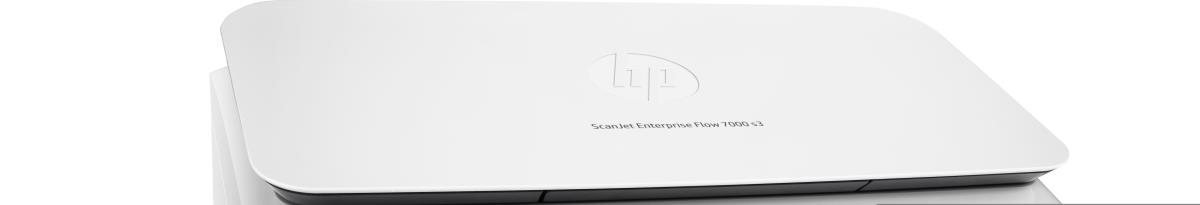 EU Product - ScnJe Enerprise Flow 7000 thumbnail