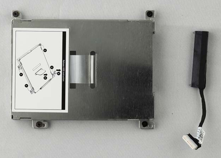 EU Product - Hrd disk drive hrdwre ki thumbnail