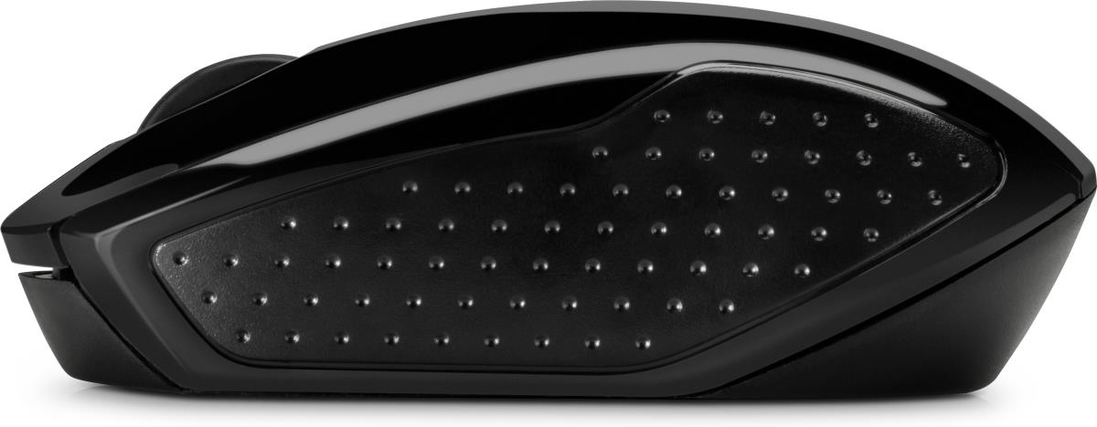 EU Product - 200 lck Wireless Mouse thumbnail