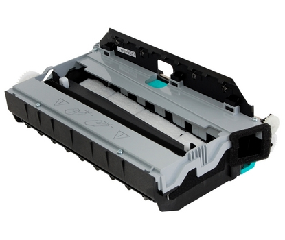 Duplex Module thumbnail