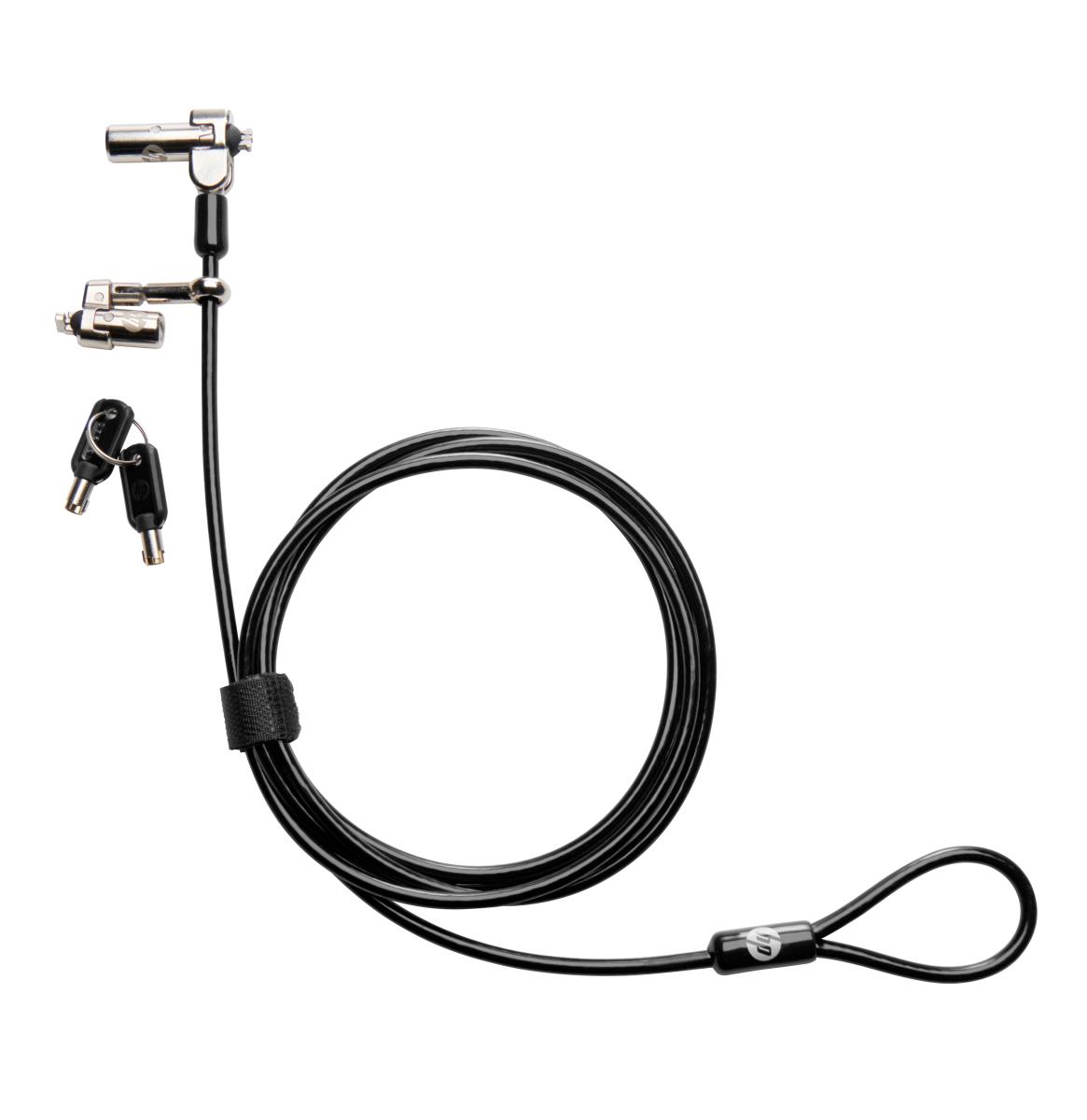 EU Product - Nno Keyed Cle Lock **New thumbnail