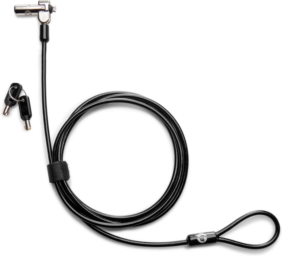 EU Product - Nno MK Lock thumbnail