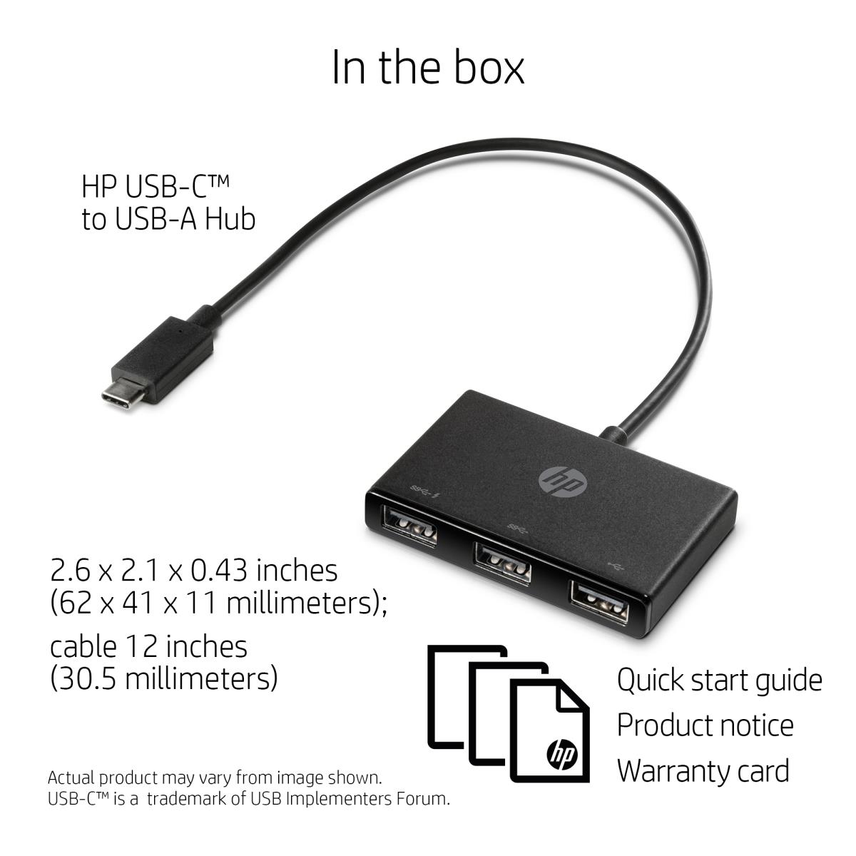 EU Product - US-C o US- thumbnail
