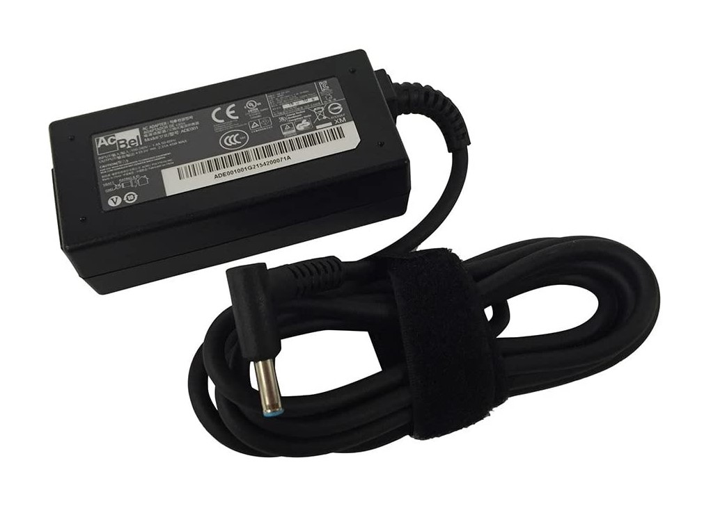 EU Product - C dper 45W Smr Nfpc thumbnail