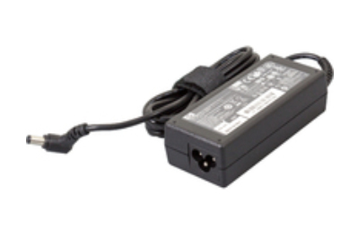 AC Adapter 18.5V 65W includes power cable thumbnail