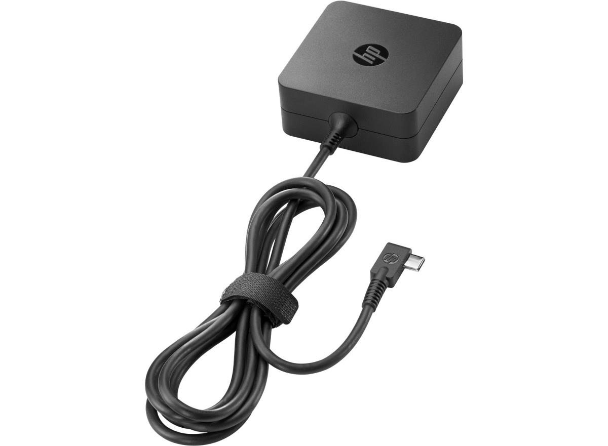 EU Product - C DPER 45W thumbnail