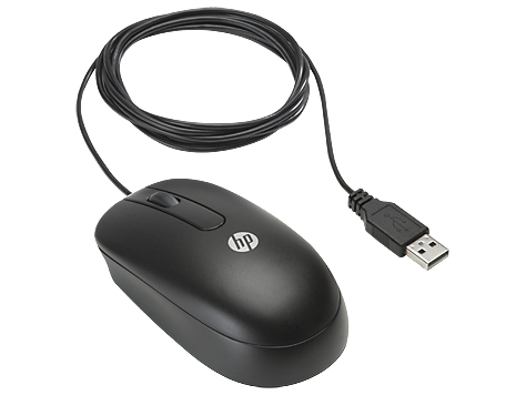 EU Product - SPS Mouse HP US Opicl thumbnail