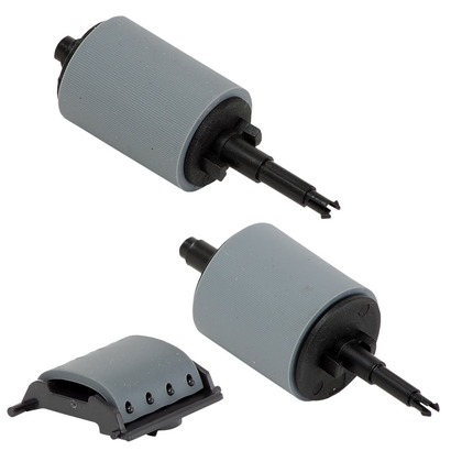 ADF Roller / Seperation Maintenance Kit thumbnail
